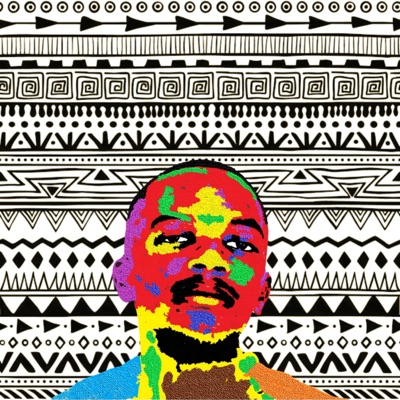 Cries of Peace (feat. Warras) - Single