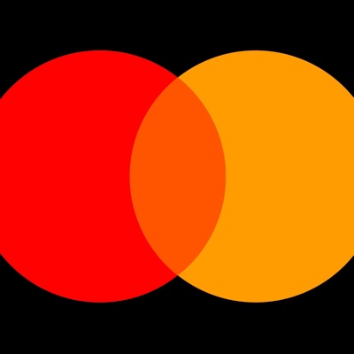 Mastercard - Single