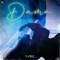 Dama - Yamil Miró lyrics