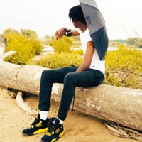 Umbrella in the Storm - Single - Mar WRLD