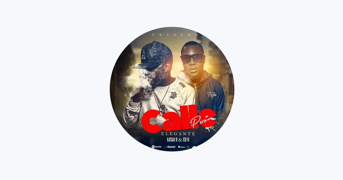 Paredão Xeque Mate - Single - Album by DJ CAIOZIN, MC GUH B13 & bigode mc -  Apple Music