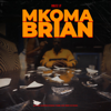 Mkoma Brian - Voltz JT