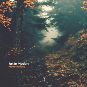 Metamorfose - EP