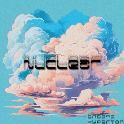 Nuclear - Single
