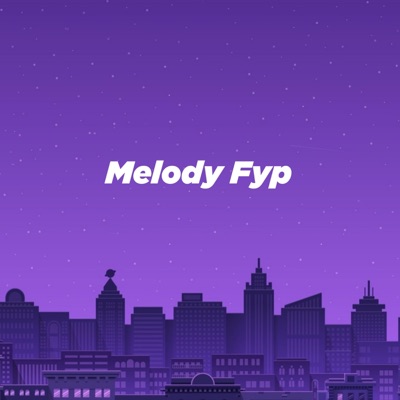 DJ Aizz - Melody Fyp