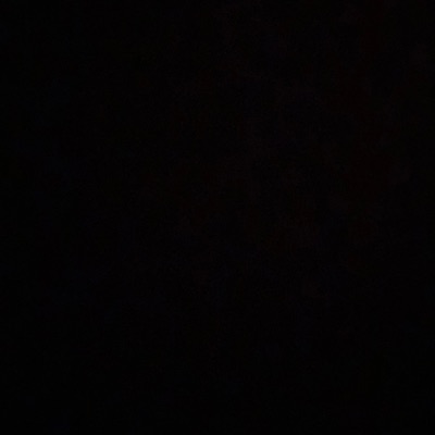 distance (feat. mk17) - Single