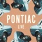 Pontiac  [feat. Louis Cato] - Huntertones lyrics