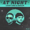 Lucky Luke & Gaullin