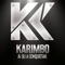 Te Dejo Libre (En Vivo) - Karimbo y su A Conquistar lyrics