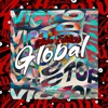 Slide Idílico Global (feat. DJ SHADOW ZN & MC GW) - Single