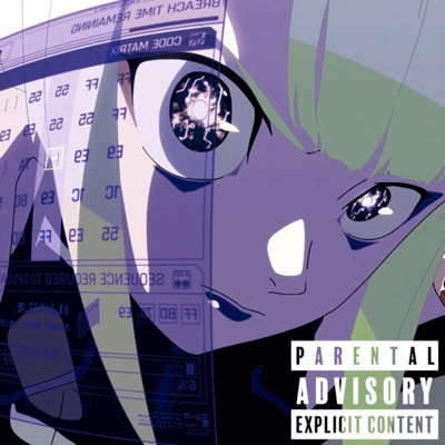 Skirmish! (SHINY) (feat. J$.E & Drazy) - Single