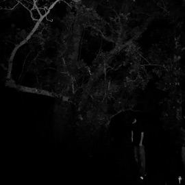 By the Creek kais ☥