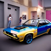 MANTAMANTA freestyle - Single - Suikoon