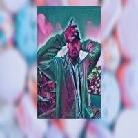 Doceteria - Single - Flavio Dark