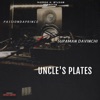 Uncle Plates - Single (feat. Supaman Davinchi) - Single