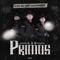 Los Primos - Los De Las Guitarras lyrics