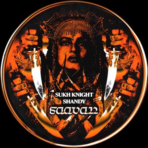 Saavan - Single
