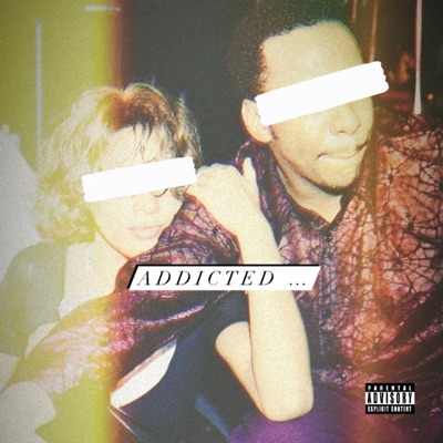 Addicted - Single