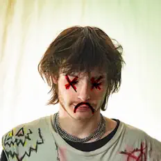 Ouça xaalice, assista a videoclipes, leia a biografia, veja as datas das turnês e mais!