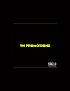 Listen to Yn Promotions, watch music videos, read bio, see tour dates & more!