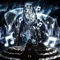 GMFU (feat. Odetari) - ODECORE lyrics