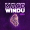 Mace Windu (feat. Ness the Martian) - DJ Bill-E Bob lyrics