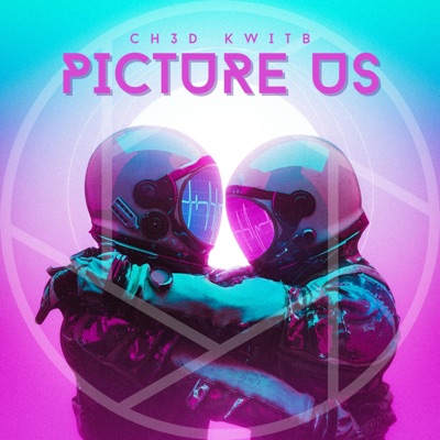 Picture Us - Single