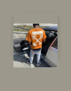 Listen to Rodeo Jdot, watch music videos, read bio, see tour dates & more!