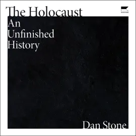 The Holocaust