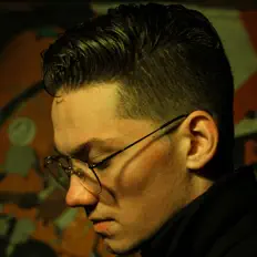 Ακούστε περιεχόμενο από Socoldlex, παρακολουθήστε μουσικά βίντεο, διαβάστε το βιογραφικό, δείτε ημερομηνίες περιοδείας, και πολλά ακόμη!