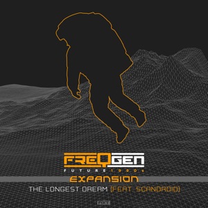 The Longest Dream (feat. Scandroid)