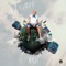 Cria da BXD - Derxan lyrics