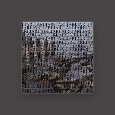 Listen to American Dead Cross, watch music videos, read bio, see tour dates & more!