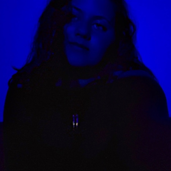 That Night I Snuck Out - Single