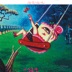 Willin' (2023 Remaster) by Little Feat