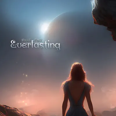 Listen to Everlasting - Single by David Foxx