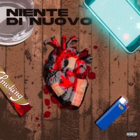 Niente Di Nuovo - Single - Shadow Killer