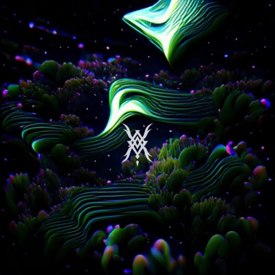 Wait 4 U - Single