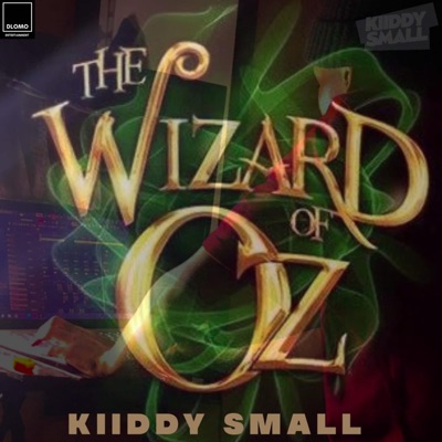 The Wizard of OZ