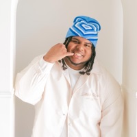 Joyride - Single - TJ Carroll