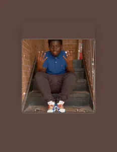 Listen to LuhhQuan, watch music videos, read bio, see tour dates & more!