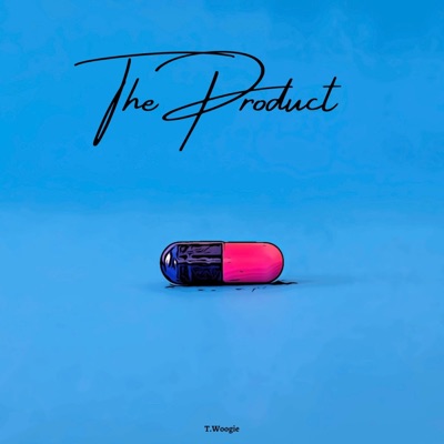 The Product - Single