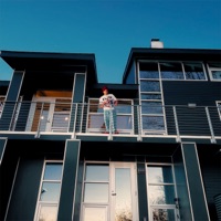 No Selection - Single - COBRA. & Christian Royce