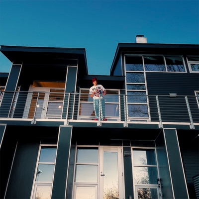 No Selection - Single