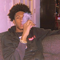 F4ke L0ve - Single - 5ive7 SB