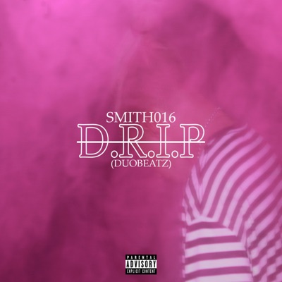 D. R. I. P (feat. OG DH) - Single