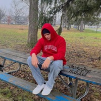 Realidad - Single - Cheched