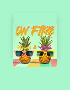 Dengarkan Yowan, tonton video musik, baca bio, lihat tanggal tur & lainnya!