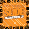 Slide Assombrado 1.0 - Single