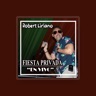 Robert Liriano